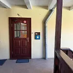Tilto 6