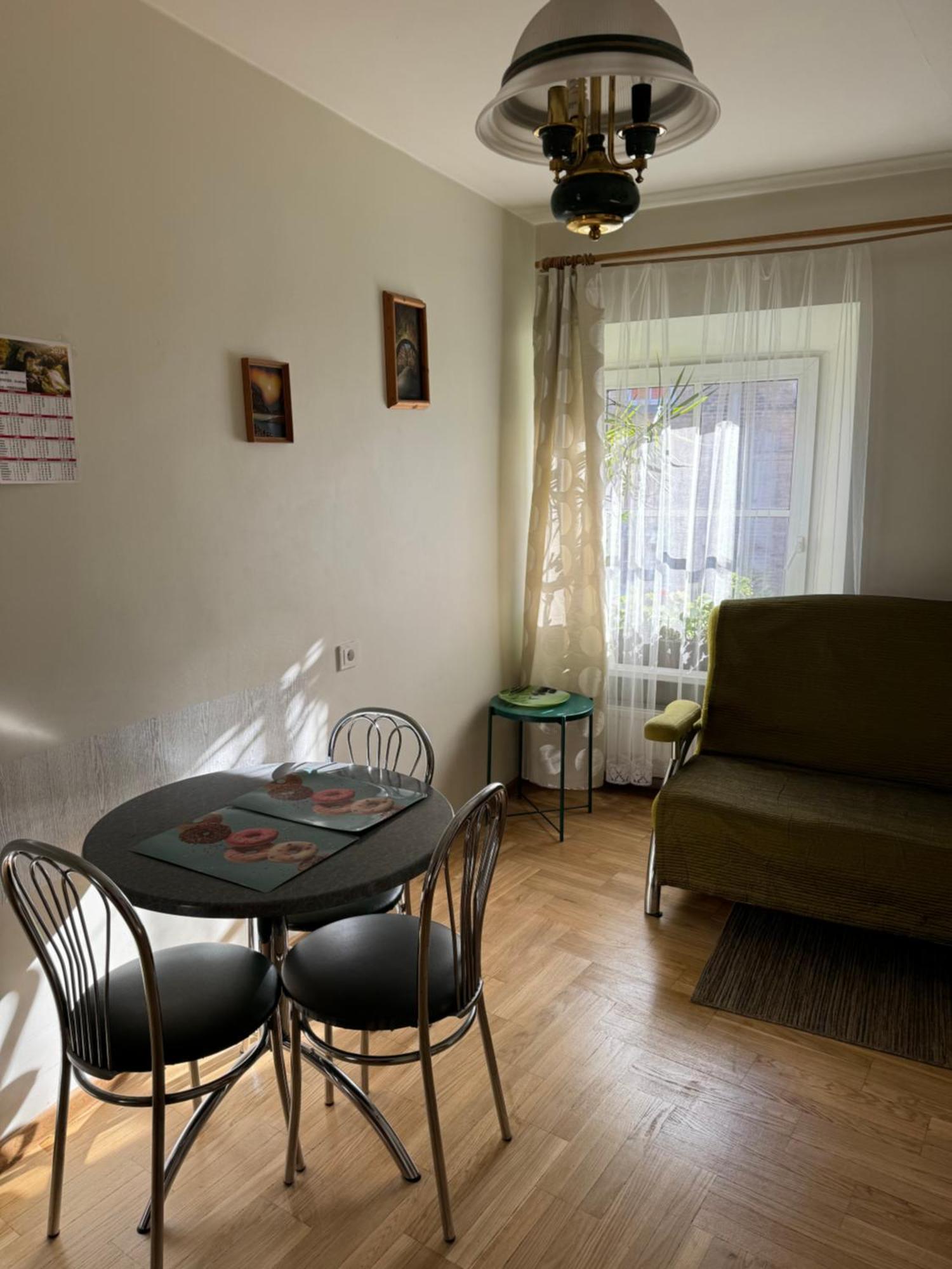 Tilto 6 Vilnius